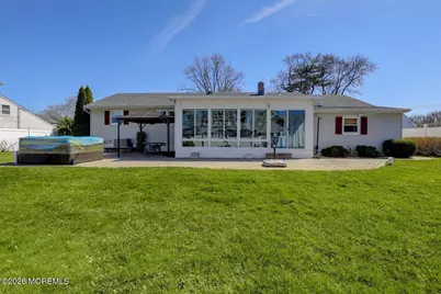 194 Park Place, Belford, NJ 07718 - Photo 24