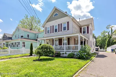76 South Street #B, Eatontown, NJ 07724 - Photo 32