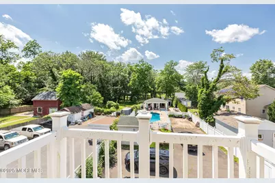 76 South Street #B, Eatontown, NJ 07724 - Photo 26