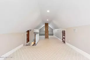 76 South St, Eatontown, NJ 07724 - Photo 22