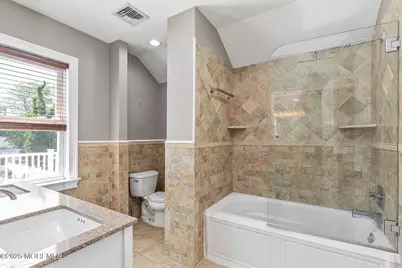 76 South Street #B, Eatontown, NJ 07724 - Photo 14