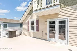 76 South St, Eatontown, NJ 07724 - Photo 28