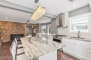 76 South St, Eatontown, NJ 07724 - Photo 8