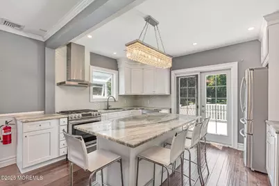 76 South Street #B, Eatontown, NJ 07724 - Photo 2