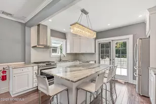 76 South St, Eatontown, NJ 07724 - Photo 2