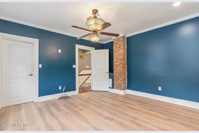 76 South Street #B, Eatontown, NJ 07724 - Photo 20