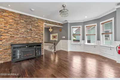 76 South Street #B, Eatontown, NJ 07724 - Photo 10