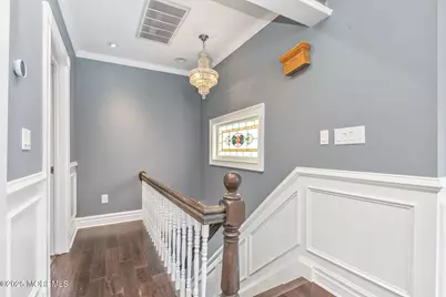 76 South Street #B, Eatontown, NJ 07724 - Photo 12