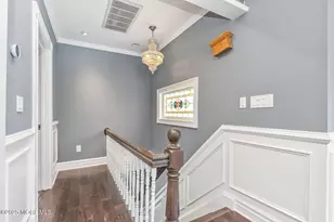 76 South St, Eatontown, NJ 07724 - Photo 12