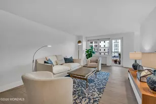 28 Riverside Ave, Red Bank, NJ 07701 - Photo 6