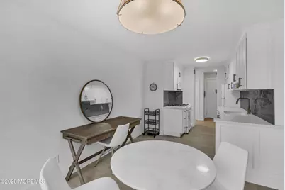 28 Riverside Avenue #6M, Red Bank, NJ 07701 - Photo 18