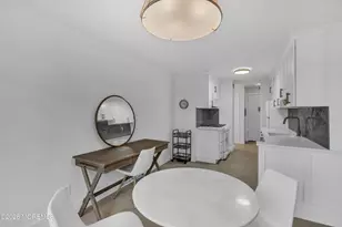 28 Riverside Ave, Red Bank, NJ 07701 - Photo 18