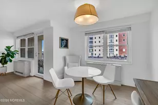 28 Riverside Ave, Red Bank, NJ 07701 - Photo 16