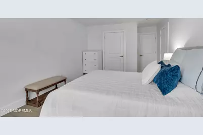 28 Riverside Avenue #6M, Red Bank, NJ 07701 - Photo 20