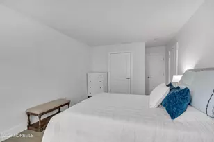 28 Riverside Ave, Red Bank, NJ 07701 - Photo 20