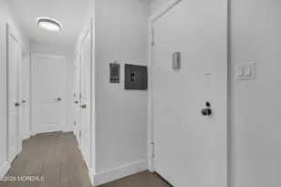 28 Riverside Ave, Red Bank, NJ 07701 - Photo 4