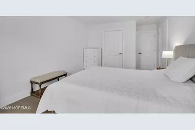 28 Riverside Avenue #6M, Red Bank, NJ 07701 - Photo 22