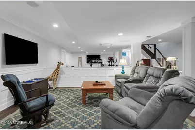 3 Bretwood Drive N, Colts Neck Township, NJ 07722 - Photo 58