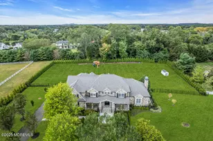 3 Bretwood Dr N, Colts Neck Township, NJ 07722 - Photo 84