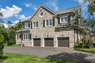 3 Bretwood Dr N, Colts Neck Township, NJ 07722 - Photo 80