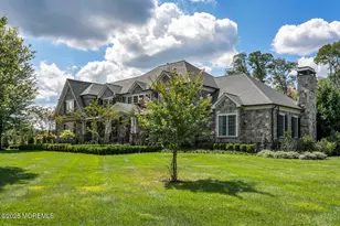 3 Bretwood Dr N, Colts Neck Township, NJ 07722 - Photo 98