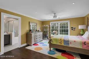 3 Bretwood Dr N, Colts Neck Township, NJ 07722 - Photo 48