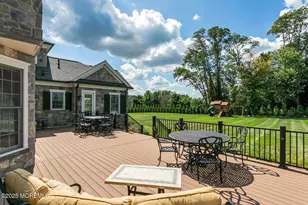 3 Bretwood Dr N, Colts Neck Township, NJ 07722 - Photo 94