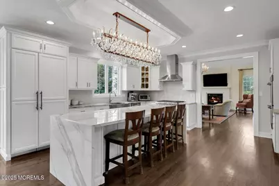 3 Bretwood Drive N, Colts Neck Township, NJ 07722 - Photo 14