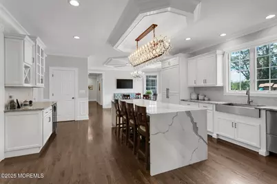 3 Bretwood Drive N, Colts Neck Township, NJ 07722 - Photo 16