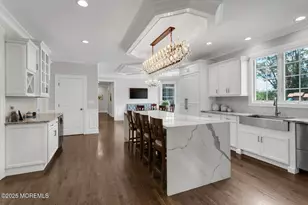 3 Bretwood Dr N, Colts Neck Township, NJ 07722 - Photo 16