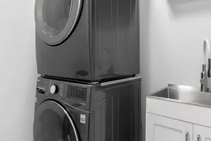 3 Bretwood Dr N, Colts Neck Township, NJ 07722 - Photo 62