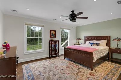 3 Bretwood Drive N, Colts Neck Township, NJ 07722 - Photo 42