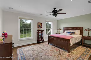 3 Bretwood Dr N, Colts Neck Township, NJ 07722 - Photo 42