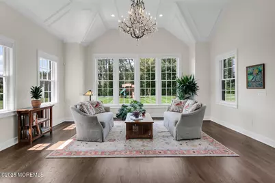 3 Bretwood Drive N, Colts Neck Township, NJ 07722 - Photo 24