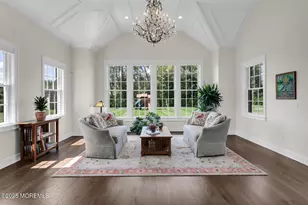 3 Bretwood Dr N, Colts Neck Township, NJ 07722 - Photo 24