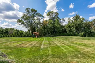 3 Bretwood Dr N, Colts Neck Township, NJ 07722 - Photo 90