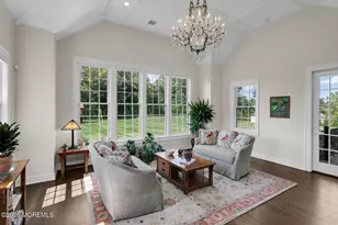 3 Bretwood Dr N, Colts Neck Township, NJ 07722 - Photo 26