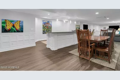 3 Bretwood Drive N, Colts Neck Township, NJ 07722 - Photo 60