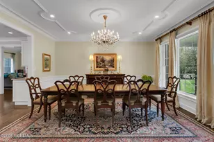 3 Bretwood Dr N, Colts Neck Township, NJ 07722 - Photo 10