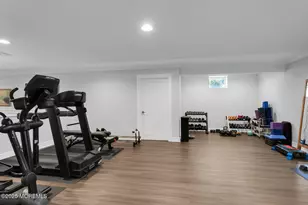 3 Bretwood Dr N, Colts Neck Township, NJ 07722 - Photo 56