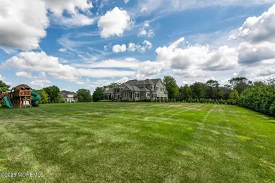 3 Bretwood Drive N, Colts Neck Township, NJ 07722 - Photo 78