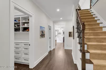 3 Bretwood Drive N, Colts Neck Township, NJ 07722 - Photo 64