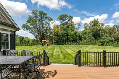 3 Bretwood Drive N, Colts Neck Township, NJ 07722 - Photo 68