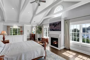 3 Bretwood Dr N, Colts Neck Township, NJ 07722 - Photo 34