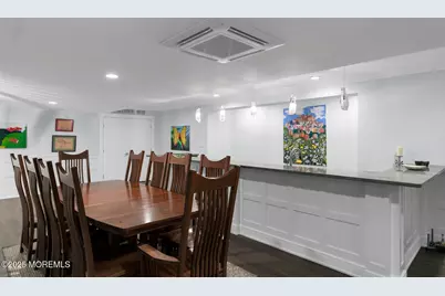 3 Bretwood Drive N, Colts Neck Township, NJ 07722 - Photo 54