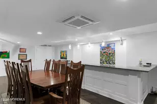 3 Bretwood Dr N, Colts Neck Township, NJ 07722 - Photo 54