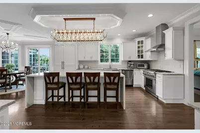 3 Bretwood Drive N, Colts Neck Township, NJ 07722 - Photo 12