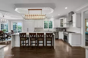 3 Bretwood Dr N, Colts Neck Township, NJ 07722 - Photo 12