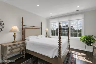 3 Bretwood Dr N, Colts Neck Township, NJ 07722 - Photo 28