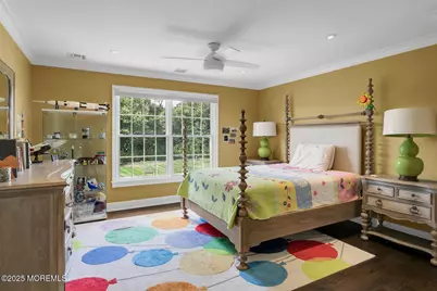 3 Bretwood Drive N, Colts Neck Township, NJ 07722 - Photo 50